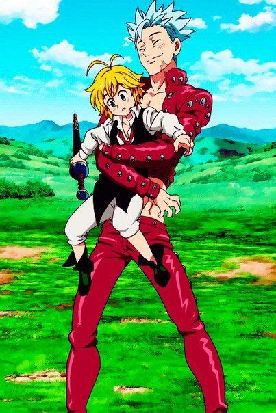 Vídeos pornôs com Seven Deadly Sins Nudes 